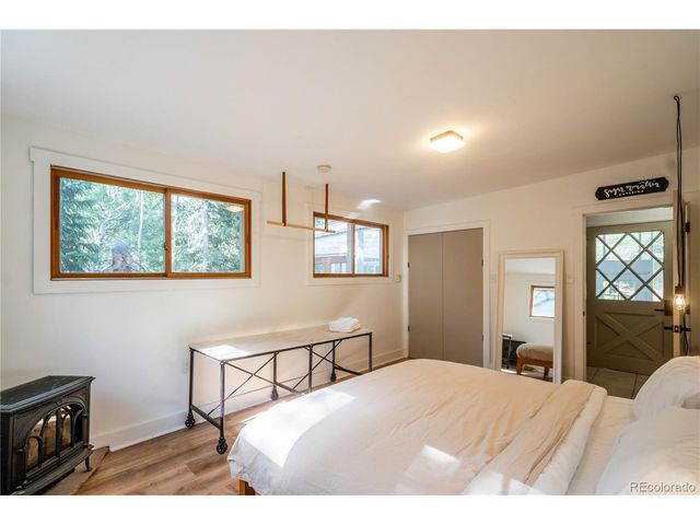 35 Travis Draw, Black Hawk, CO 80422