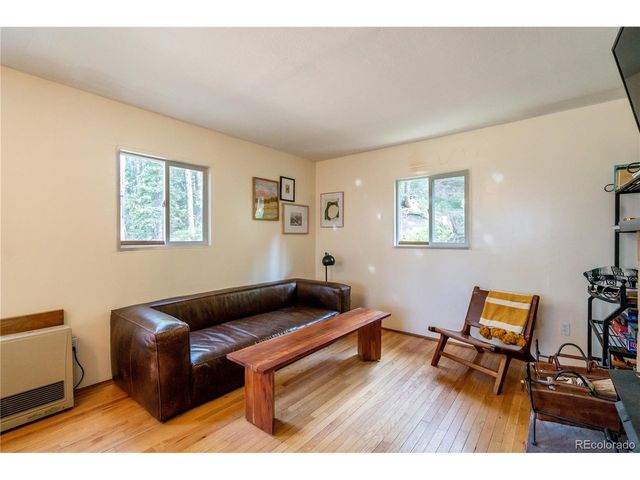 35 Travis Draw, Black Hawk, CO 80422