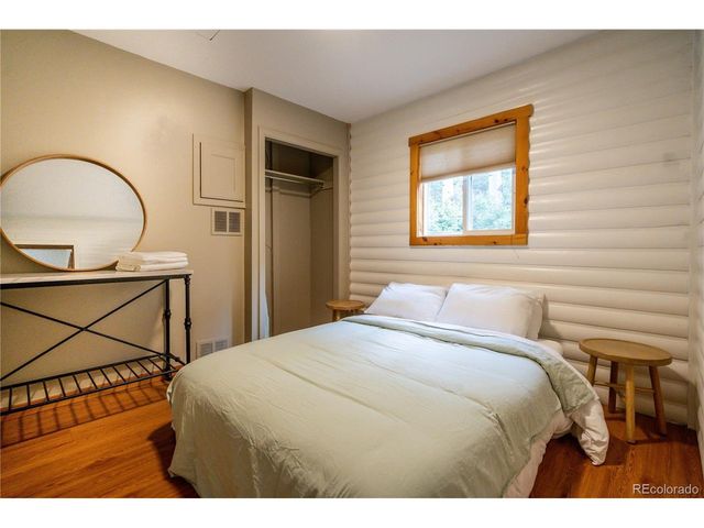 35 Travis Draw, Black Hawk, CO 80422