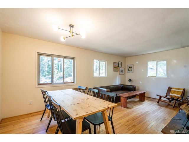 35 Travis Draw, Black Hawk, CO 80422