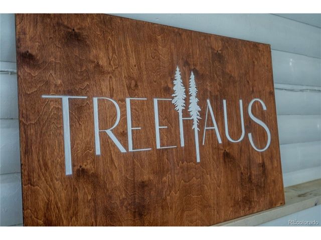 35 Travis Draw, Black Hawk, CO 80422