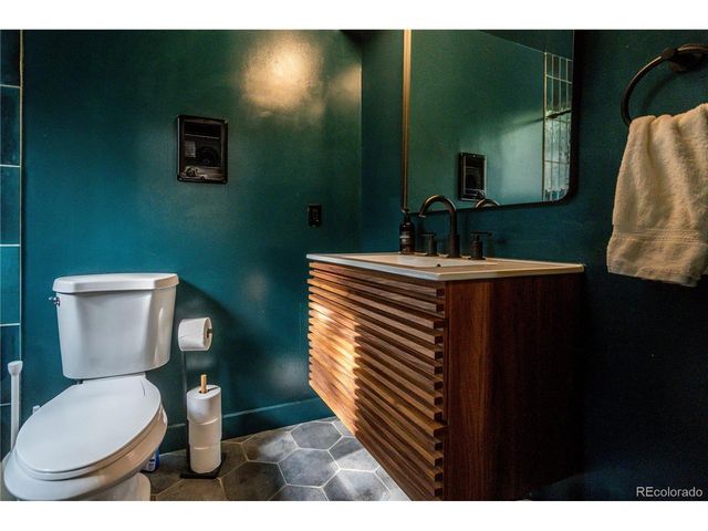 35 Travis Draw, Black Hawk, CO 80422