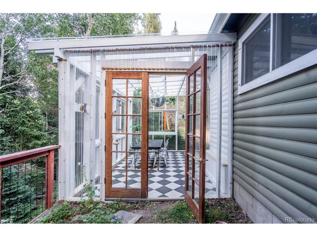 35 Travis Draw, Black Hawk, CO 80422