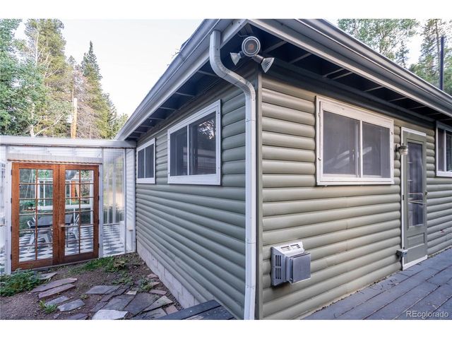 35 Travis Draw, Black Hawk, CO 80422
