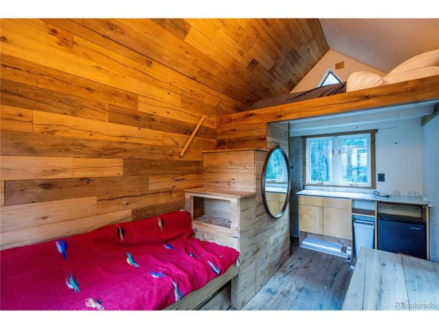 35 Travis Draw, Black Hawk, CO 80422