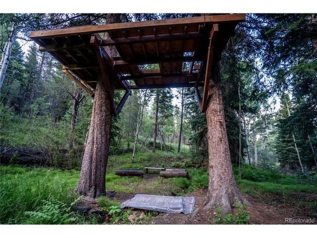 35 Travis Draw, Black Hawk, CO 80422