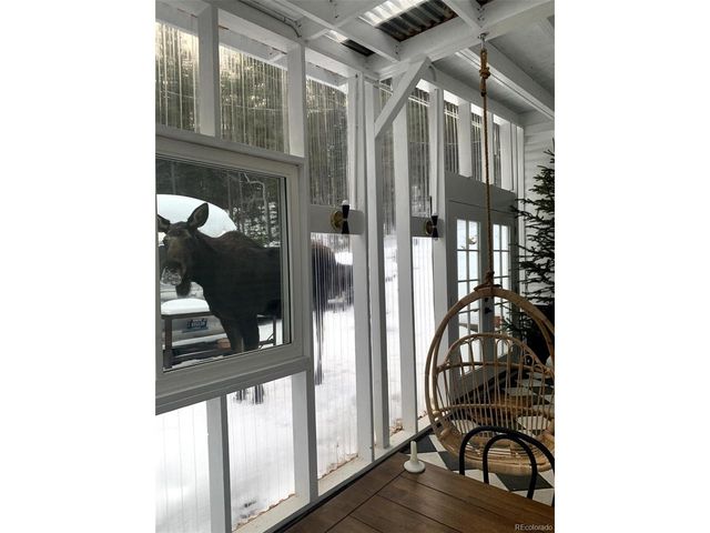 35 Travis Draw, Black Hawk, CO 80422