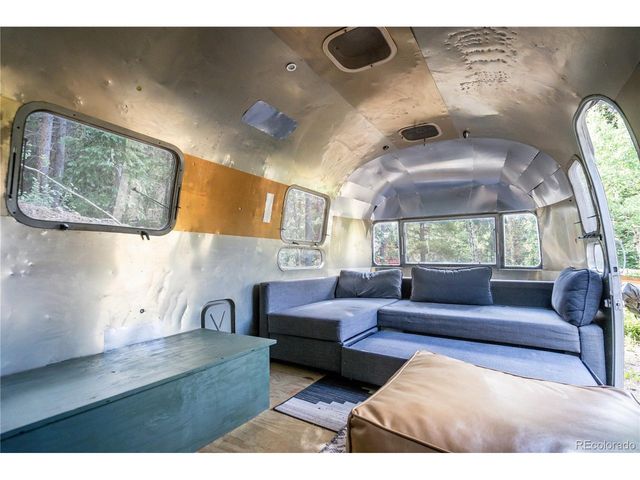 35 Travis Draw, Black Hawk, CO 80422