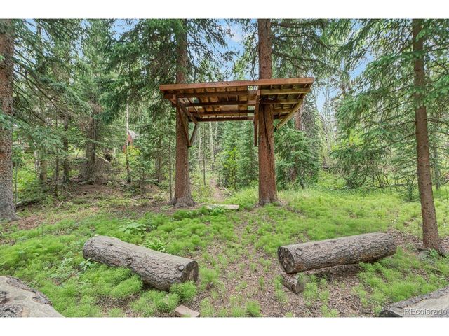 35 Travis Draw, Black Hawk, CO 80422