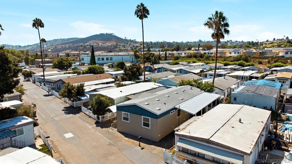 10707 Jamacha Blvd SPC 83, Spring Valley, CA 91978 — photo 3