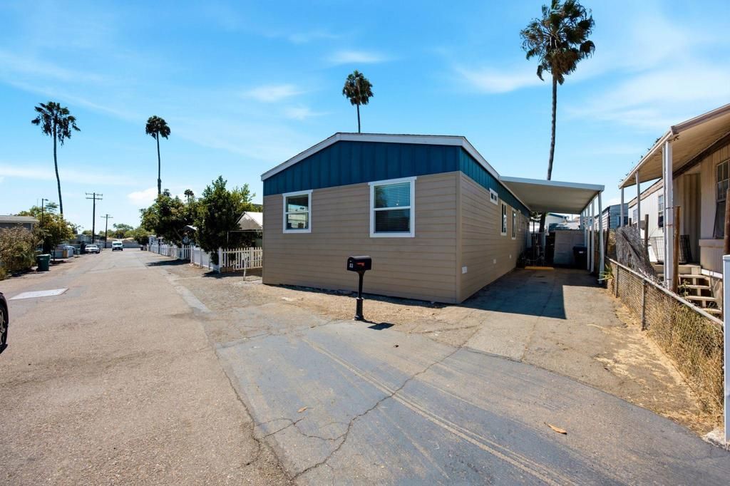 10707 Jamacha Blvd SPC 83, Spring Valley, CA 91978 — photo 4