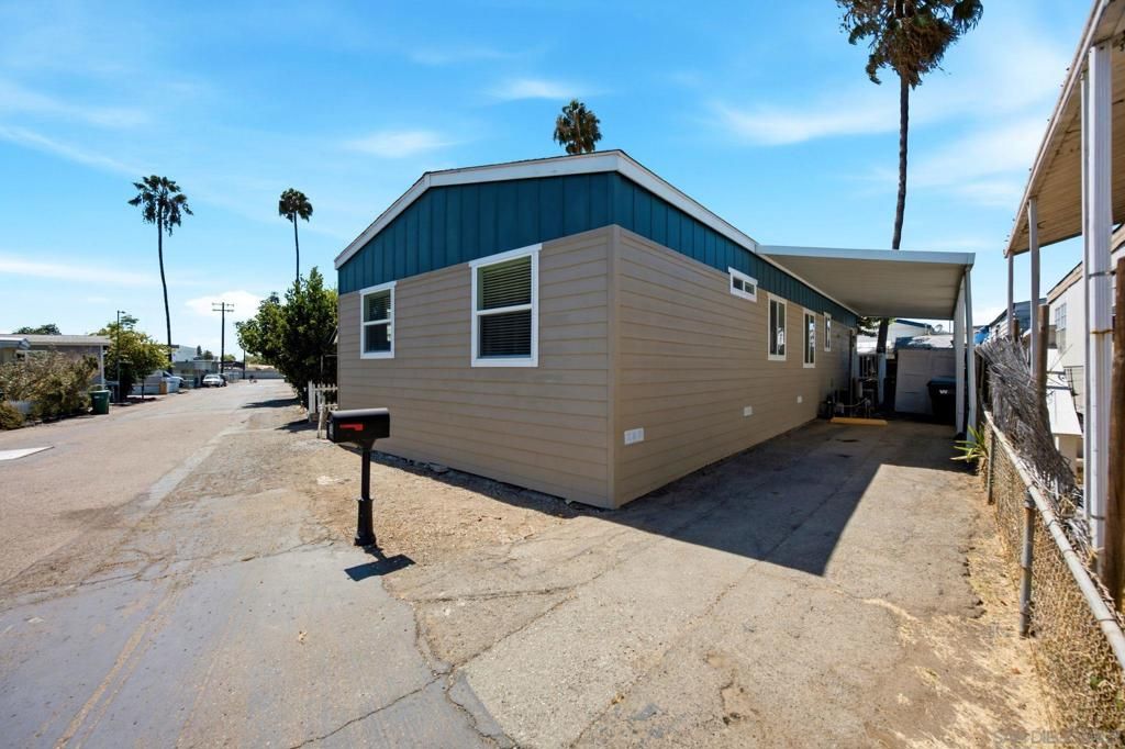 10707 Jamacha Blvd SPC 83, Spring Valley, CA 91978 — photo 5