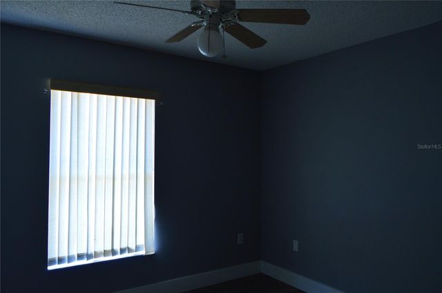 424 DELICATA DRIVE, Orlando, FL 32807