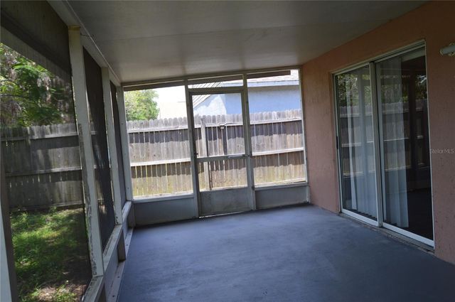 424 DELICATA DRIVE, Orlando, FL 32807