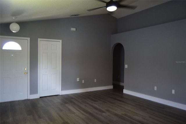 424 DELICATA DRIVE, Orlando, FL 32807