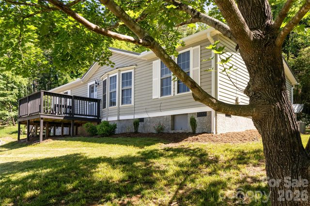 19 Sycamore Street, Asheville, NC 28804