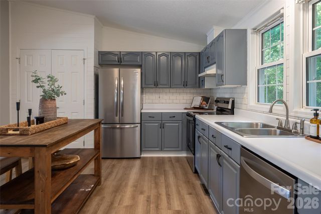 19 Sycamore Street, Asheville, NC 28804