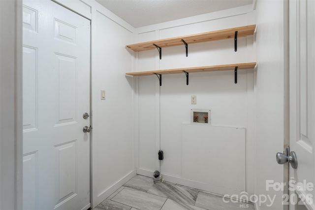 19 Sycamore Street, Asheville, NC 28804