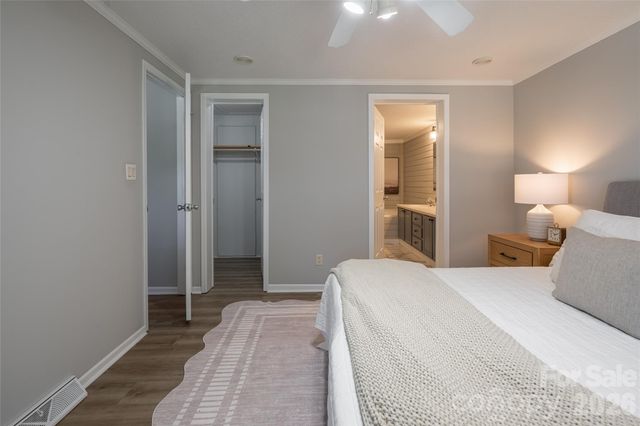 19 Sycamore Street, Asheville, NC 28804