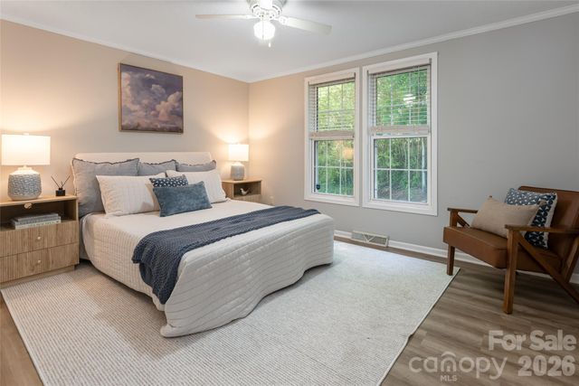 19 Sycamore Street, Asheville, NC 28804