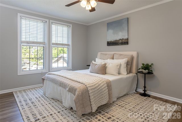 19 Sycamore Street, Asheville, NC 28804