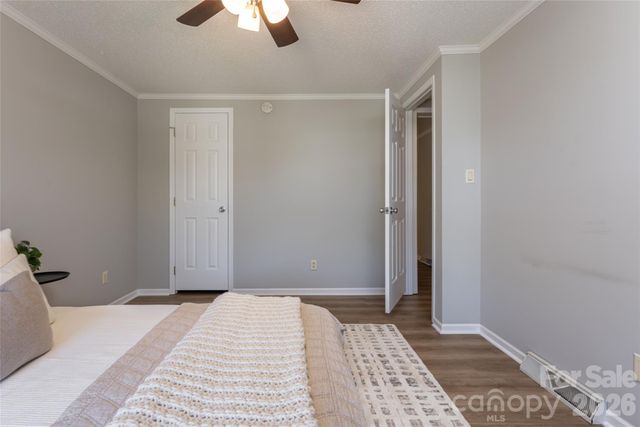 19 Sycamore Street, Asheville, NC 28804