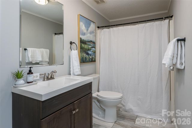 19 Sycamore Street, Asheville, NC 28804