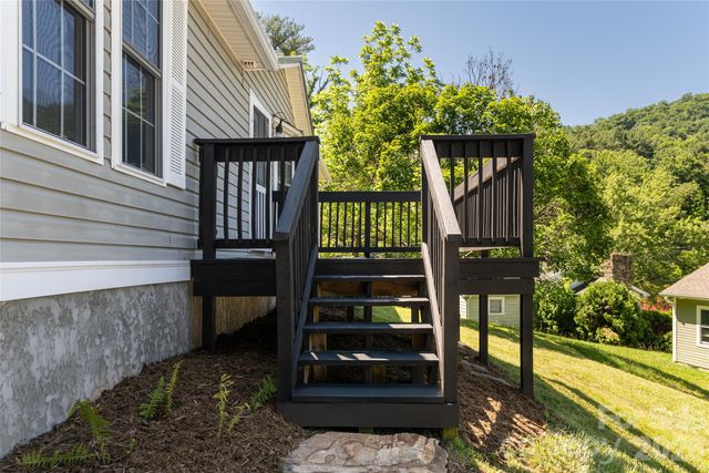 19 Sycamore Street, Asheville, NC 28804