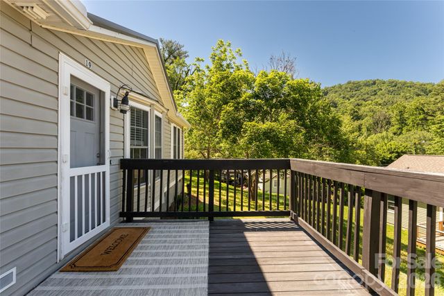 19 Sycamore Street, Asheville, NC 28804