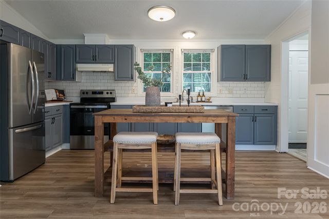 19 Sycamore Street, Asheville, NC 28804