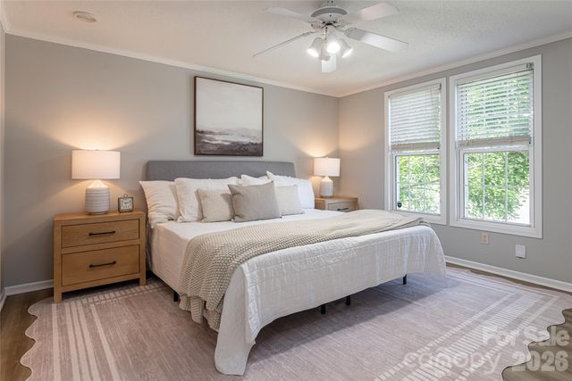 19 Sycamore Street, Asheville, NC 28804