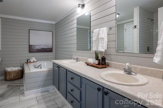 19 Sycamore Street, Asheville, NC 28804
