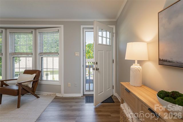 19 Sycamore Street, Asheville, NC 28804