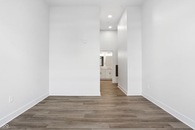 925 Veterans Way 104, Carmel, IN 46032