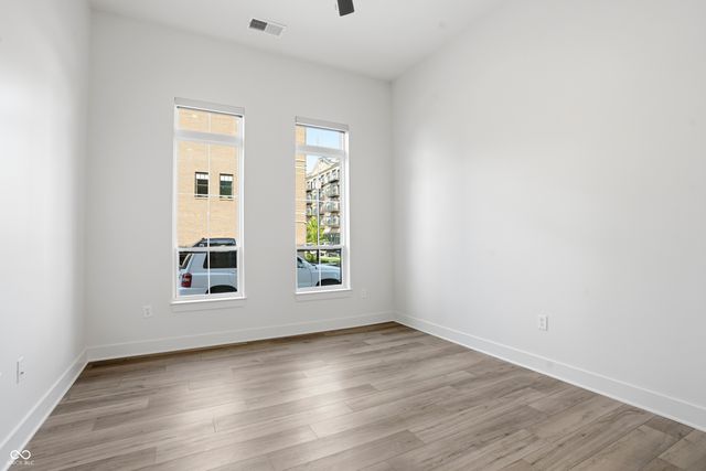 925 Veterans Way 104, Carmel, IN 46032