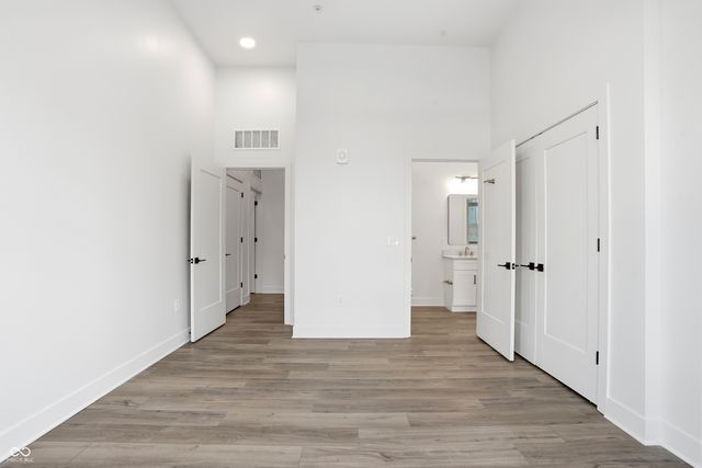 925 Veterans Way 104, Carmel, IN 46032
