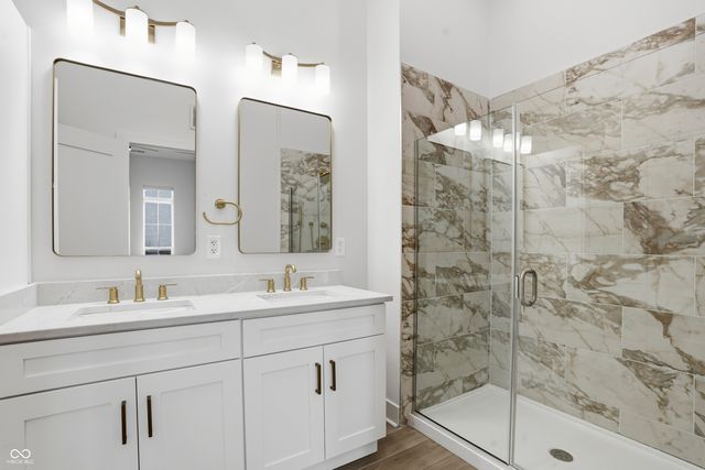 925 Veterans Way 104, Carmel, IN 46032