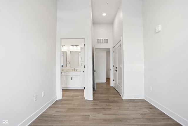 925 Veterans Way 104, Carmel, IN 46032