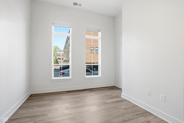 925 Veterans Way 104, Carmel, IN 46032