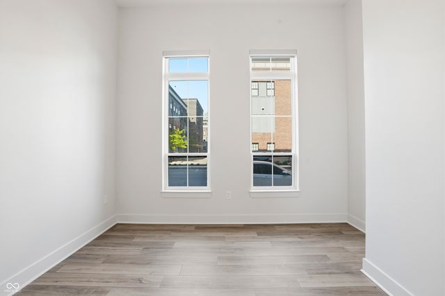925 Veterans Way 104, Carmel, IN 46032