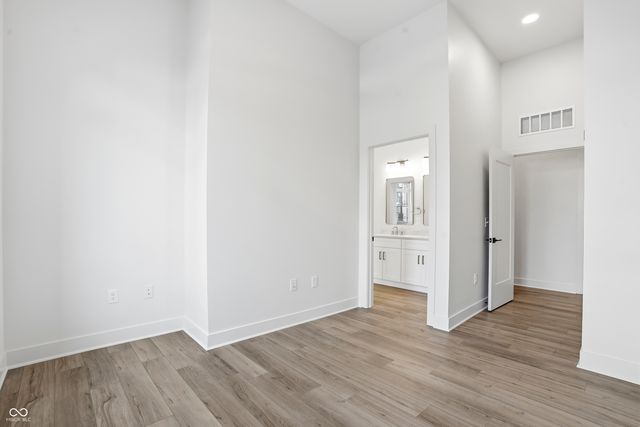 925 Veterans Way 104, Carmel, IN 46032