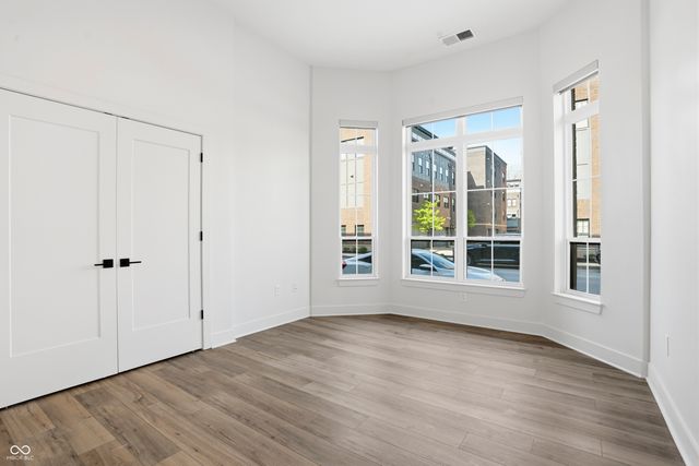 925 Veterans Way 104, Carmel, IN 46032