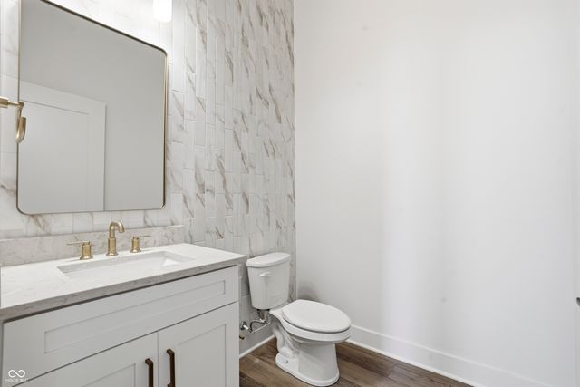 925 Veterans Way 104, Carmel, IN 46032