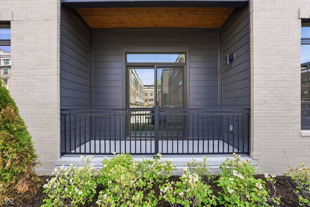 925 Veterans Way 104, Carmel, IN 46032
