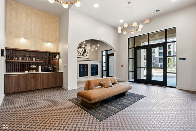 925 Veterans Way 104, Carmel, IN 46032