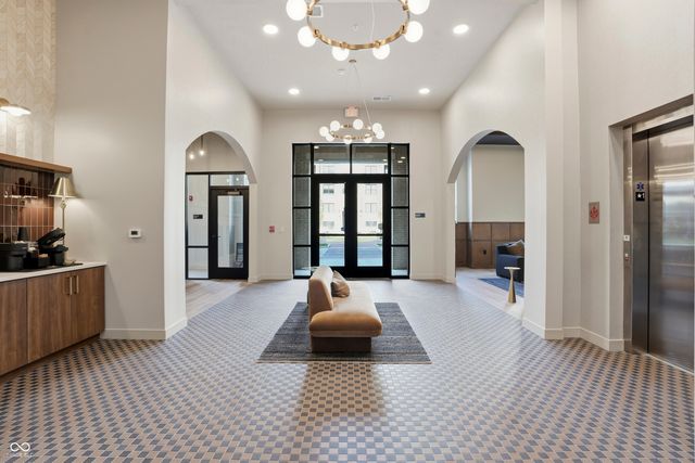 925 Veterans Way 104, Carmel, IN 46032