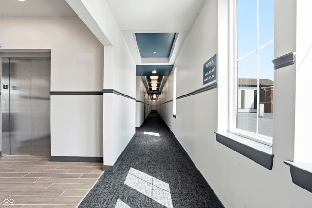 925 Veterans Way 104, Carmel, IN 46032