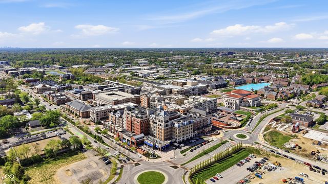 925 Veterans Way 104, Carmel, IN 46032