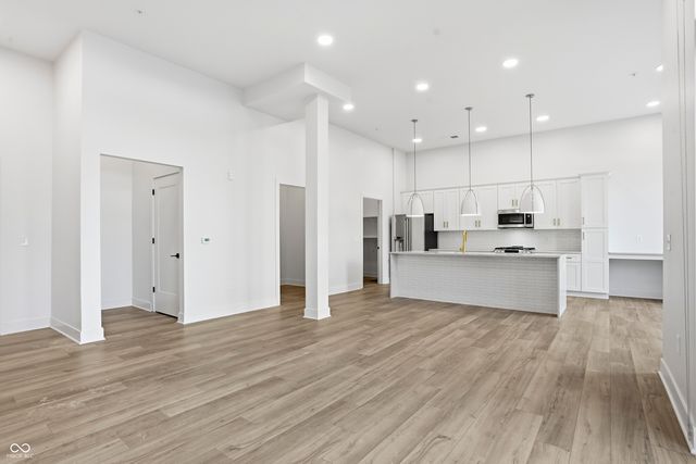 925 Veterans Way 104, Carmel, IN 46032