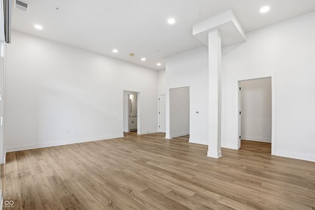 925 Veterans Way 104, Carmel, IN 46032